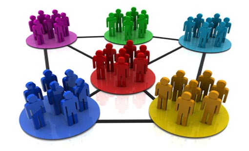 الثقافة والتجديد